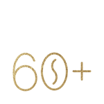 60beans icon
