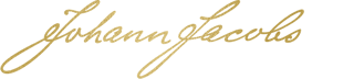 signature recentred2 2