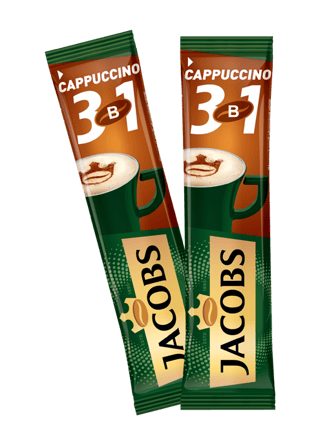 Cappucino1