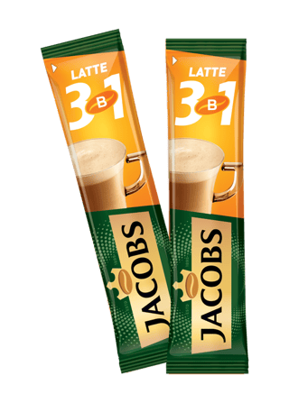 Latte  1