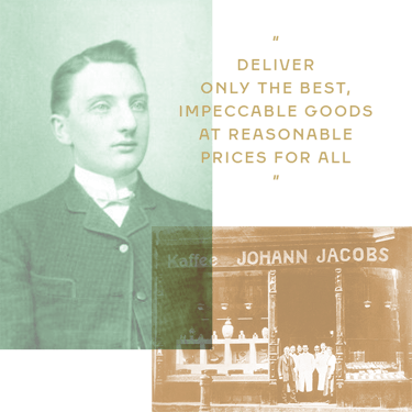 1895 2
