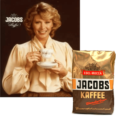 1970s 2
