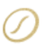gold b 2