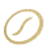 gold beans 2