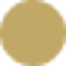 Ellipse 127 2