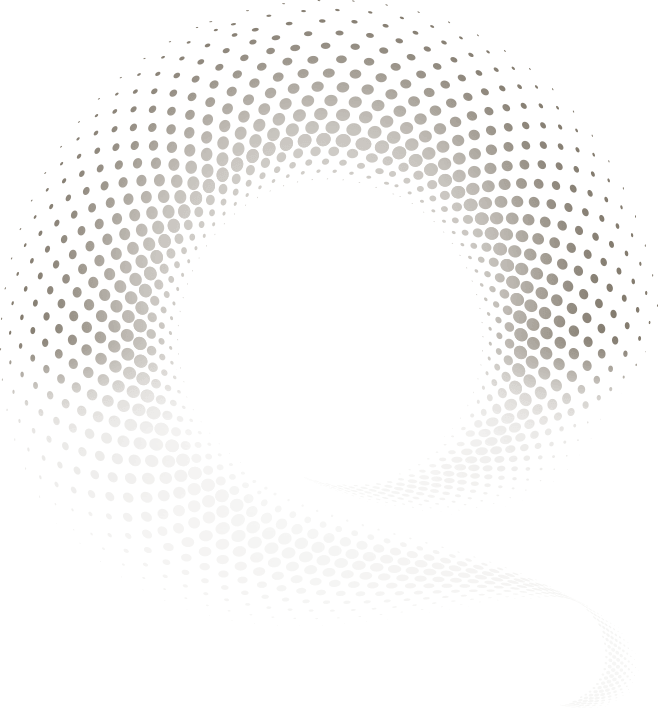 Jacobs-swirl-Wholebean-min (1).png